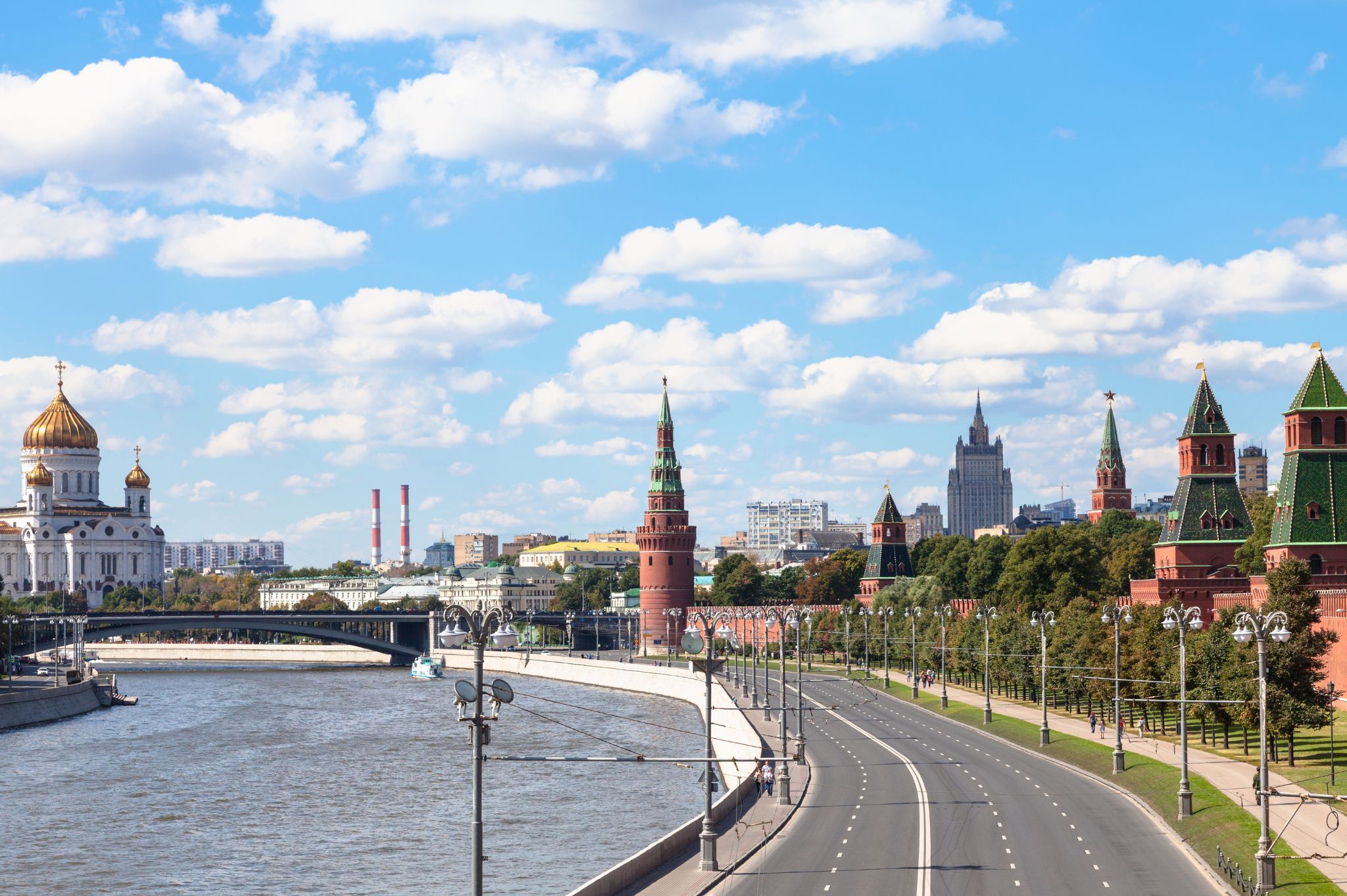 ЕГЭ по английскому в Москве: реальные сложности и как их обходить в 2026 году